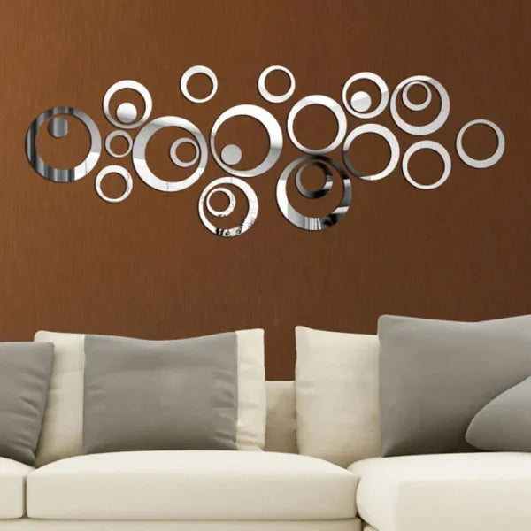 /products/24pcs-acrylic-mirror-3d-wall-stickers