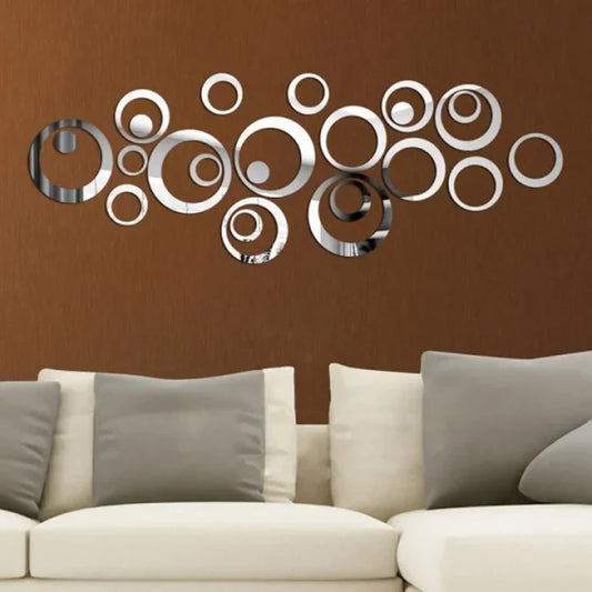 /products/24pcs-acrylic-mirror-3d-wall-stickers