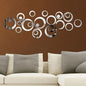 /products/24pcs-acrylic-mirror-3d-wall-stickers