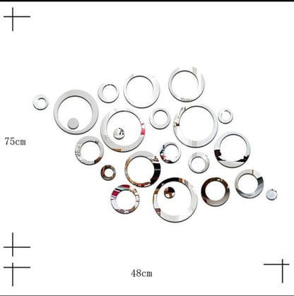 /products/24pcs-acrylic-mirror-3d-wall-stickers