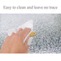 40x200cm Oil-Proof Waterproof Kitchen Wall Sticker – Self-Adhesive Aluminum Foil Backsplash Cover